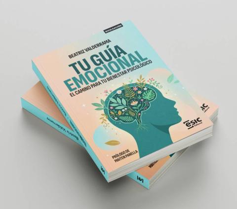 Tu guía emocional
