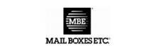 Mail Boxes Mostoles