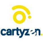 CartyZen