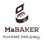 MABAKER®