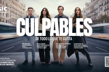 CULPABLES