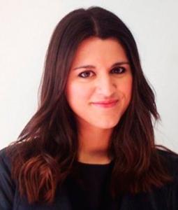 Laura Navarro Dueñas