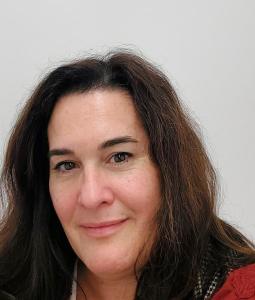 Ana María de Balanzo