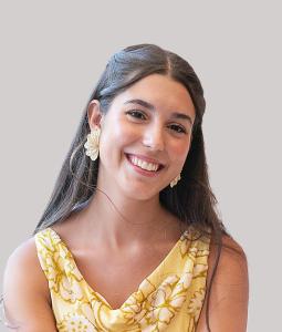 Natalia Verzier