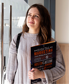 Marketing