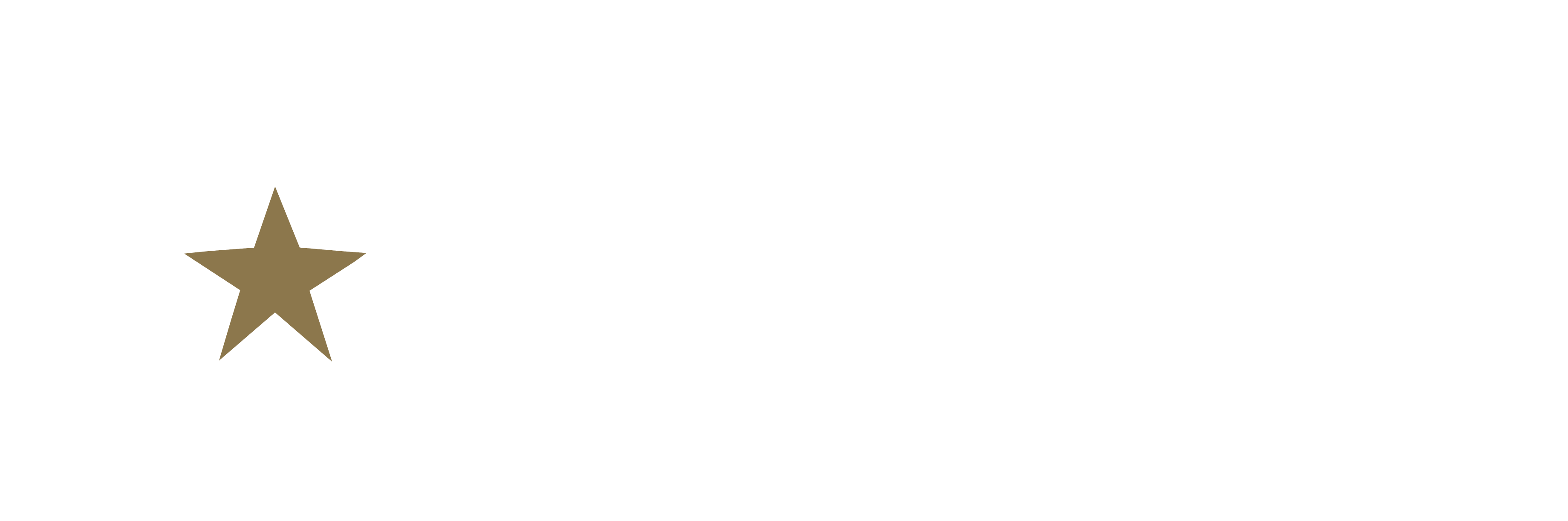 aster
