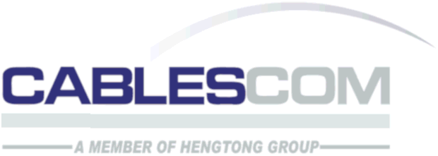 Cablescom