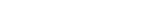 DKV