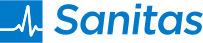 Sanitas