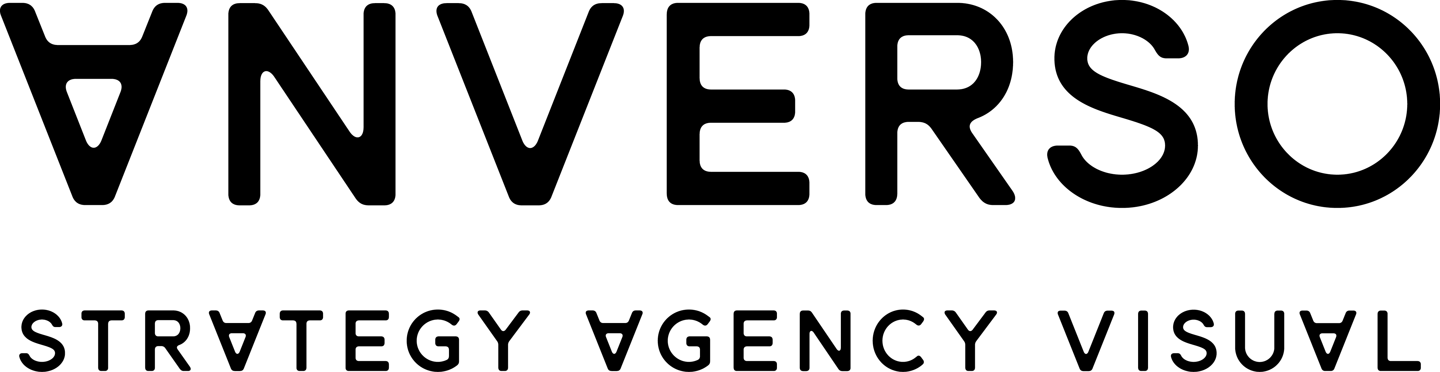 anverso