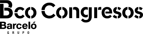 bco-congresos