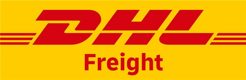 dhl