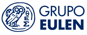 grupo-eulen