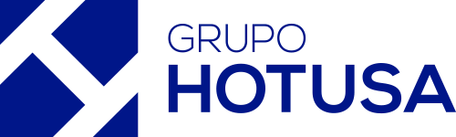 grupo-hotusa