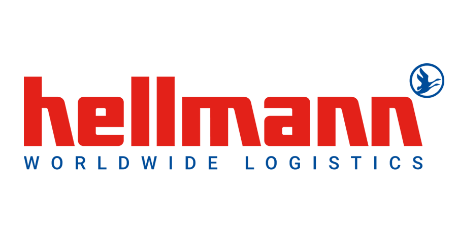 Hellmann