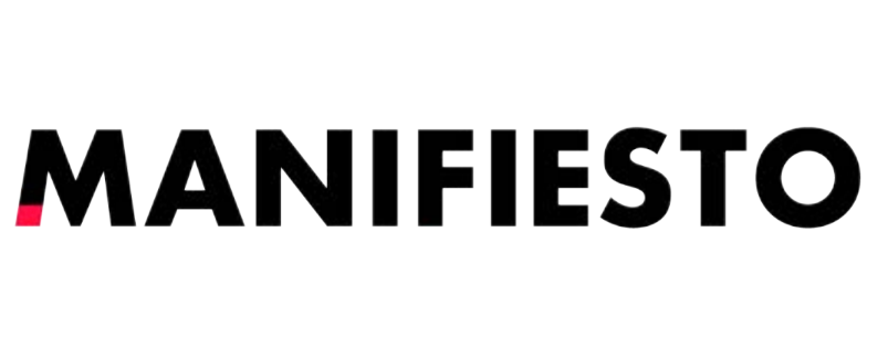 Manifiesto
