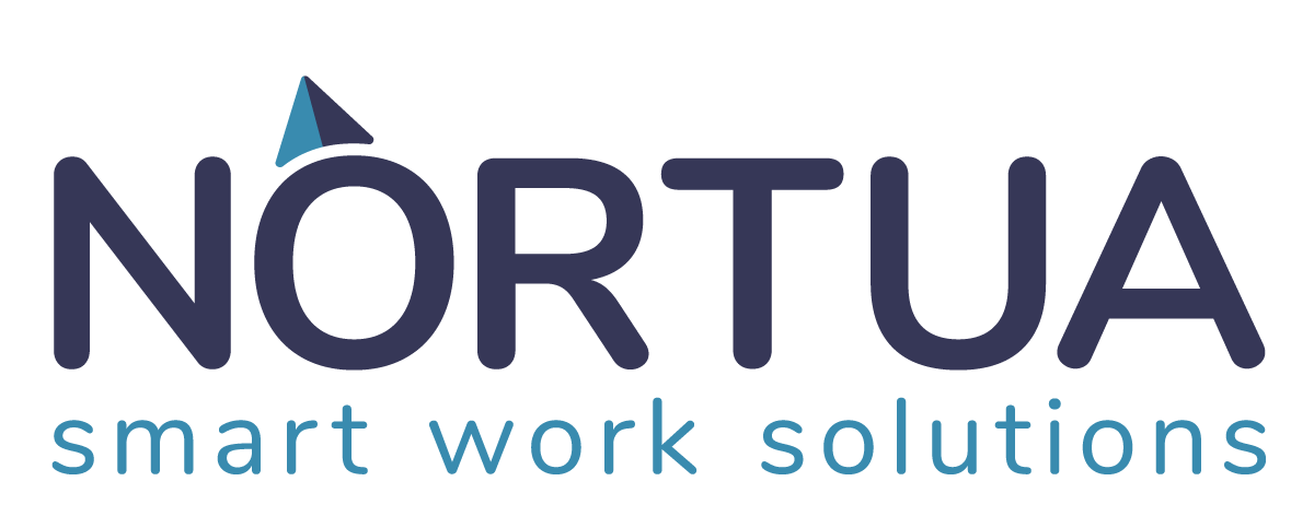 Nortua