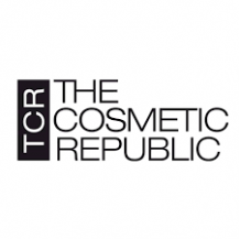 The Cosmetic Republic