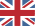 esp-eng