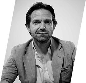 Enrique Benayas