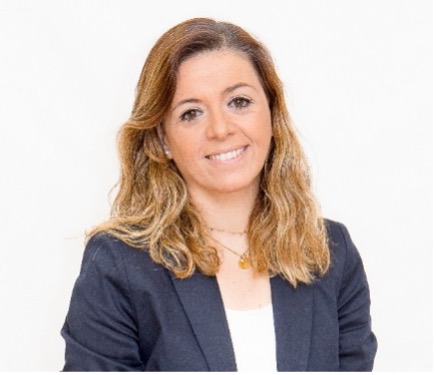 Ariadna Casadevall Noguera