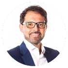 David Albiach Fernández
