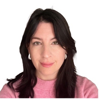 Laia Muñoz Mirada