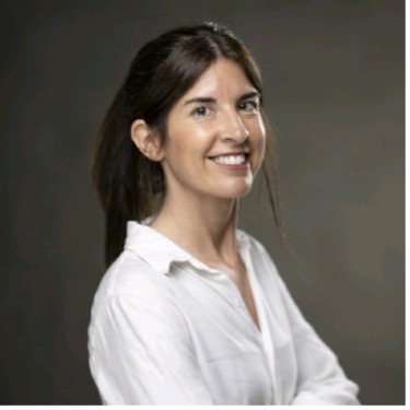 María Jesús Gadea