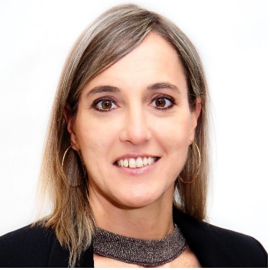 María Viguria Azcárate