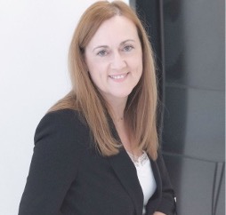 Susana Gonzalez Alonso