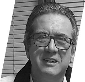 Francisco Serrano