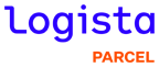 LOGISTA PARCEL IBERIA LOGISTA PARCEL IBERIA