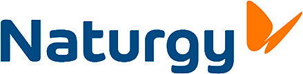 Naturgy Naturgy