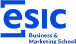 ESIC Business School ESIC Business School