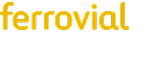 FERROVIAL