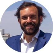 Francisco López