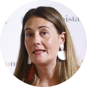 Marta Martín