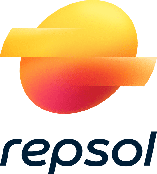 Repsol Repsol