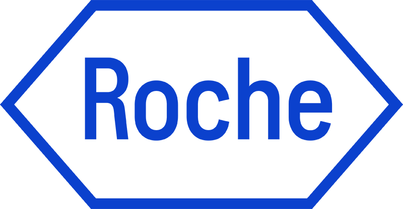 ROCHE FARMA