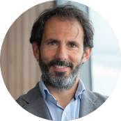 Javier Vidaurreta Javier Vidaurreta