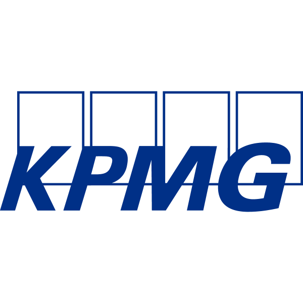 KPMG España KPMG España