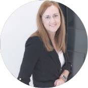 Susana González Susana González