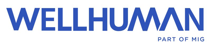 WELLHUMAN