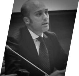 Raúl González