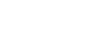 Digital thinking