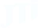 jti