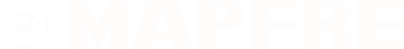 mapfre