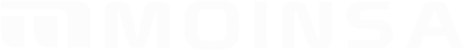 moinsa