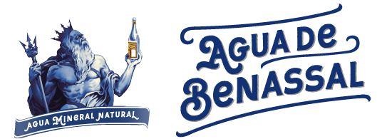 Agua Benassal