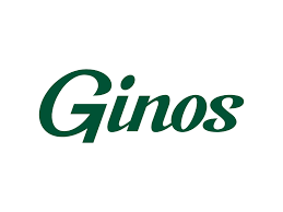 Ginos
